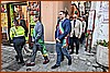 26E_8891.JPG