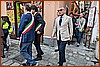 26E_8892.JPG