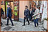 26E_8893.JPG