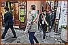 26E_8894.JPG