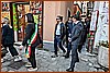 26E_8895.JPG