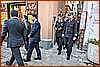 26E_8896.JPG