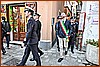 26E_8897.JPG