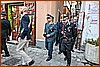 26E_8898.JPG