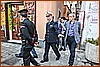 26E_8899.JPG