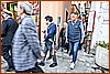 26E_8900.JPG