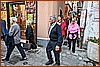 26E_8901.JPG
