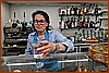 26E_8903.JPG