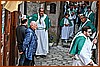 26E_8904.JPG