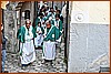 26E_8905.JPG