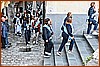26E_8906.JPG