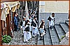 26E_8907.JPG