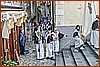 26E_8908.JPG