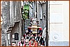 26E_8911.JPG