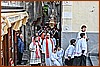 26E_8912.JPG