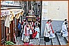 26E_8913.JPG