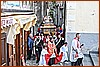 26E_8914.JPG