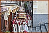26E_8915.JPG