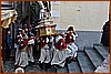 26E_8916.JPG