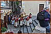 26E_8917.JPG