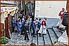 26E_8921.JPG