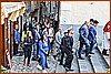 26E_8922.JPG