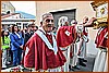26E_8927.JPG