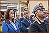 26E_8928.JPG