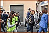 26E_8929.JPG