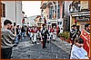 26E_8930.JPG
