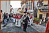 26E_8931.JPG