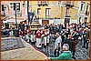 26E_8932.JPG