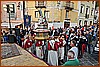 26E_8933.JPG