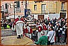 26E_8935.JPG