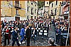 26E_8936.JPG