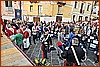26E_8937.JPG
