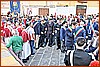 26E_8938.JPG