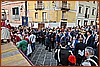 26E_8939.JPG