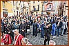 26E_8940.JPG