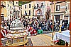 26E_8941.JPG