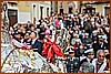 26E_8942.JPG