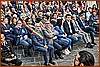 26E_8946.JPG