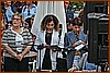 26E_8947.JPG