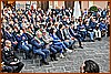26E_8948.JPG