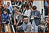 26E_8950.JPG