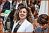 26E_8951.JPG