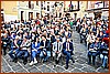 26E_8952.JPG
