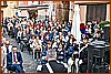 26E_8953.JPG