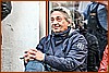 26E_8960.JPG