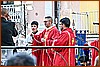 26E_8961.JPG